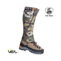 Collection image for: Hunters Element On Sale