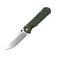 Collection image for: Folding Knives