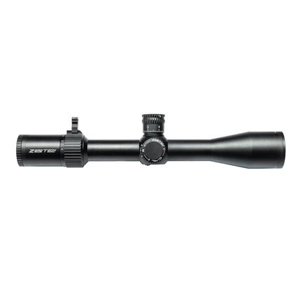ZEROTECH VENGANCE 4-16X44 FFP RMG MOA