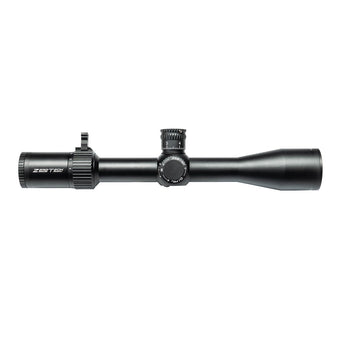 ZEROTECH VENGANCE 4-16X44 FFP RMG MOA