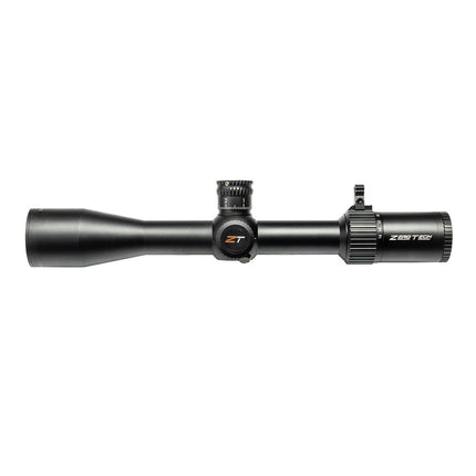 ZEROTECH VENGANCE 4-16X44 FFP RMG MOA