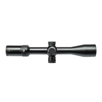 ZEROTECH VENGANCE 4-16X44 FFP RMG MOA