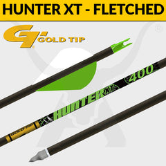 Collection image for: Arrows