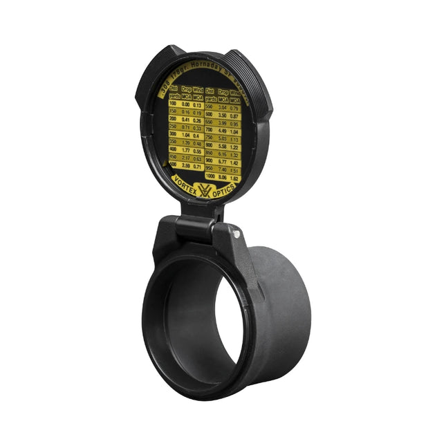 VORTEX DEFENDER FLIP CAP EYEPIECE