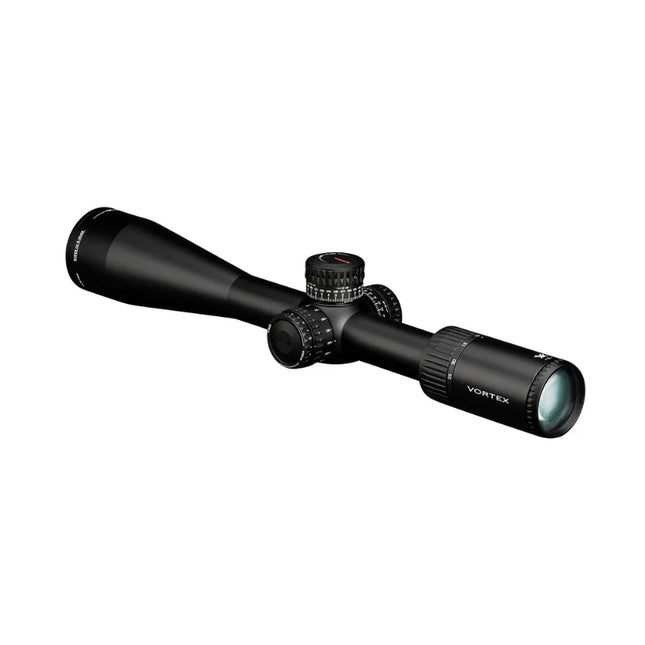 VORTEX VIPER PST GEN II 5-25x50 FFP EBR-7C MRAD