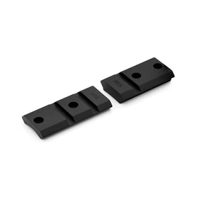 WARNE VAPOR REM 700/VANGUARD/ HOWA MATTE BASE SET