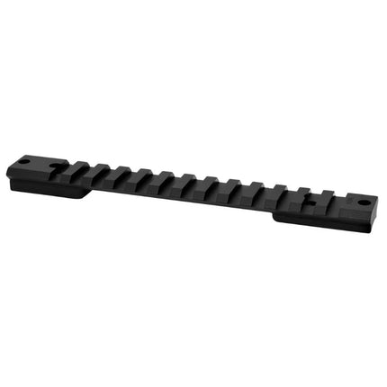 WARNE VAPOUR PREMIER PICATINNY RAIL BERGARA / REM700 LA