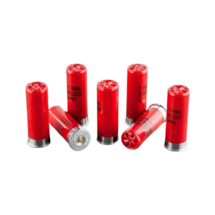 WINCHESTER 12G BLANKS