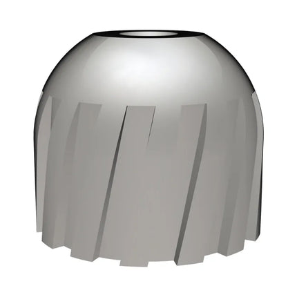 WINCHESTER 12G SLUG RIFLED HP 1OZ 3'' MAGNUM - 5PK