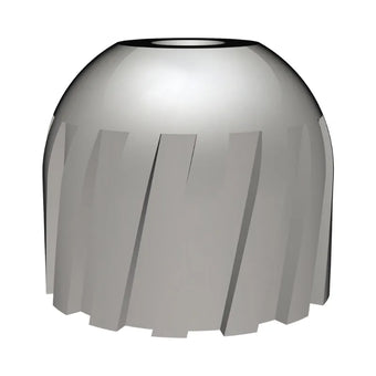 WINCHESTER 12G SX SLUG RIFLED 1 OZ - 5PK