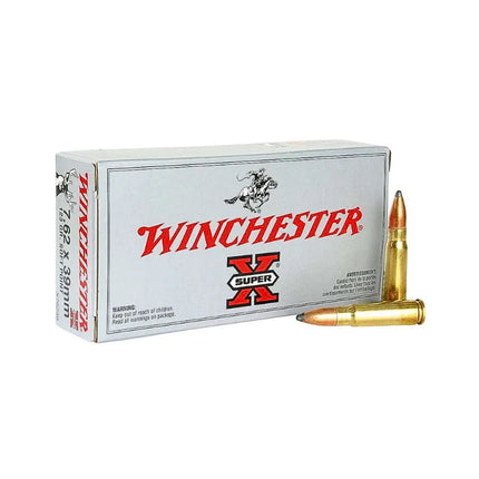 is designed for superior performance in hunting and shooting.