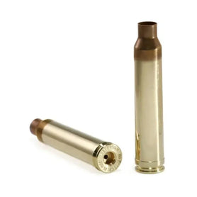 WINCHESTER BRASS 300WM X 50PC