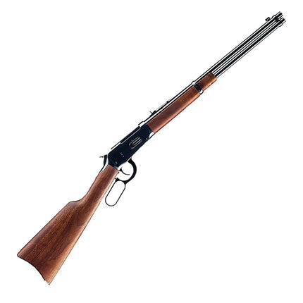 WINCHESTER M94 CARBINE 30-30 WIN 7RD