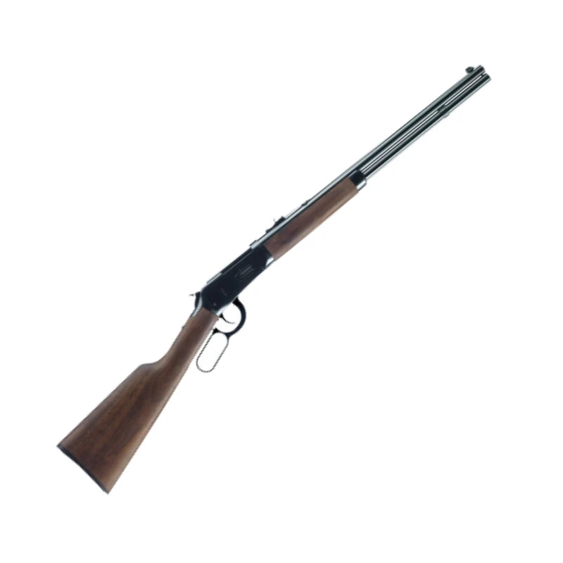 WINCHESTER M94 DELUXE 30-30WIN 7RND MAG