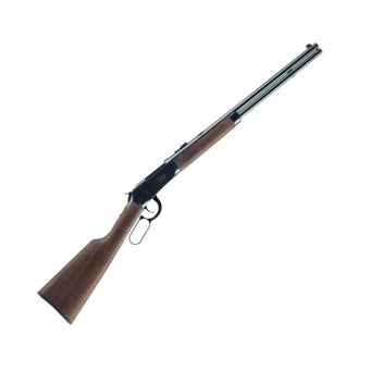 WINCHESTER M94 DELUXE 30-30WIN 7RND MAG