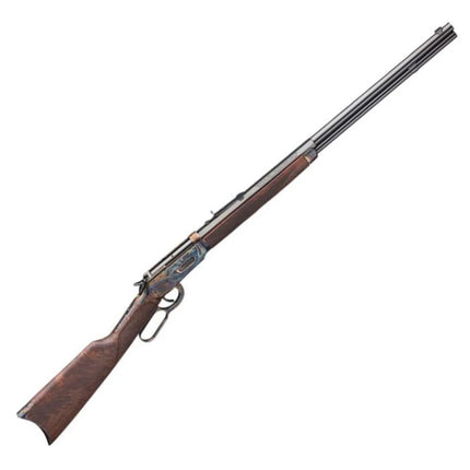 WINCHESTER M94 DELUXE SPORTING 30-30 WIN L/A 8RD