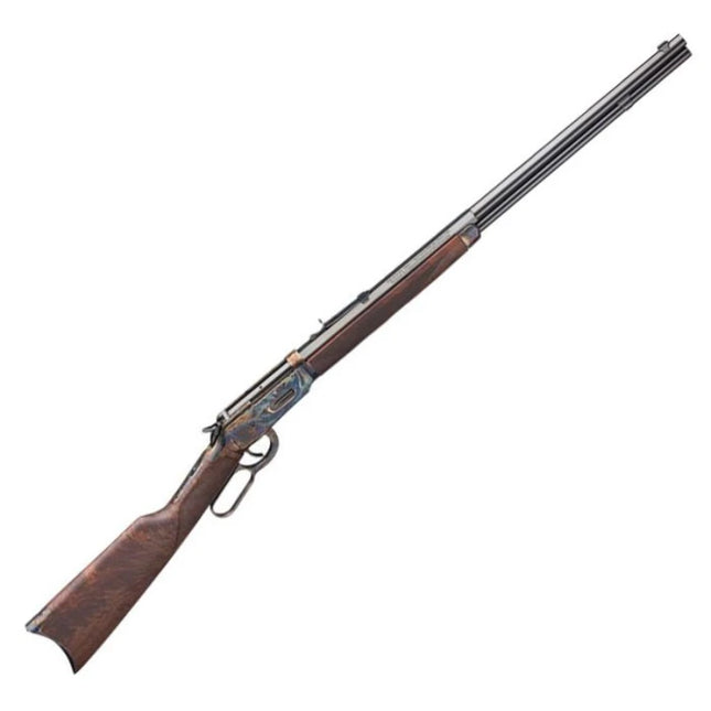 WINCHESTER M94 DELUXE SPORTING 30-30 WIN L/A 8RD
