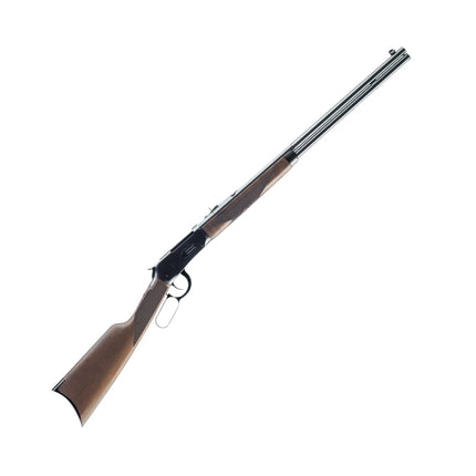 WINCHESTER M94 SPORTER 30-30 8RND MAGAZINE 24" RND/OCT BARREL