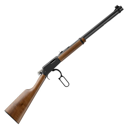 WINCHESTER RANGER 22LR LEVER ACTION RIFLE 15RND MAG 20.5"