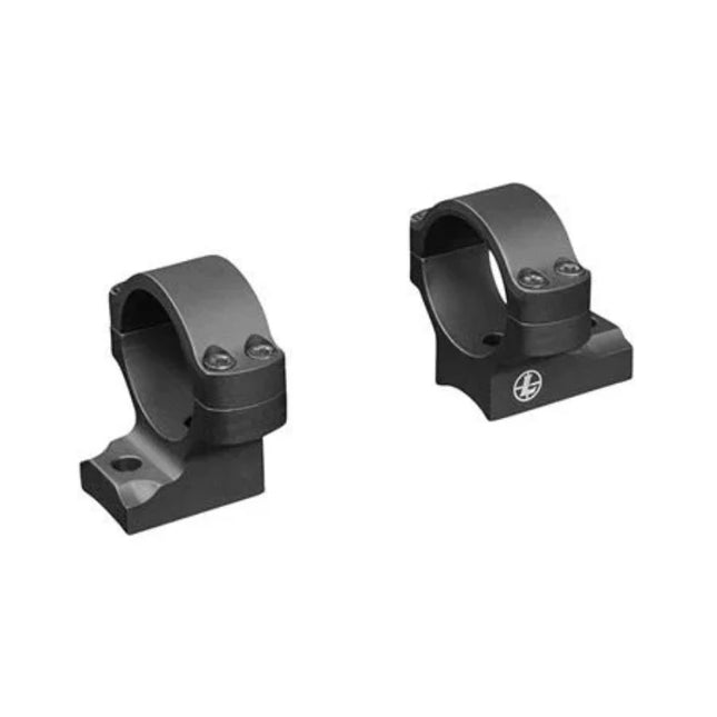 WINCHESTER XPR MOUNTS 30MM HIGH