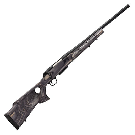 WINCHESTER XPR THUMBHOLE VARMINT SR 308WIN 4RND MAG