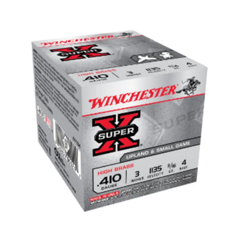  is a versatile and high-performance shotshell designed for a variety of shooting applications. 