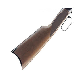 WINCHESTER M94 SPORTER 30-30WIN 8RND MAGAZINE