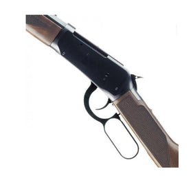 WINCHESTER M94 SPORTER 30-30WIN 8RND MAGAZINE