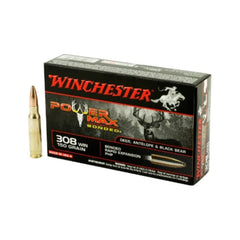 Collection image for: 308 WIN