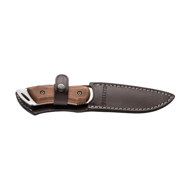 BERETTA ROAN FIXED BLADE KNIFE