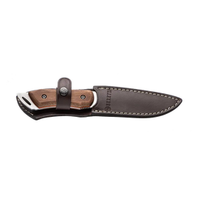 BERETTA ROAN FIXED BLADE KNIFE