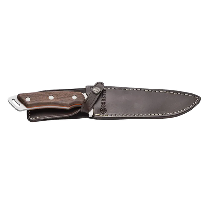 BERETTA ORYX FIELD BLADE KNIFE