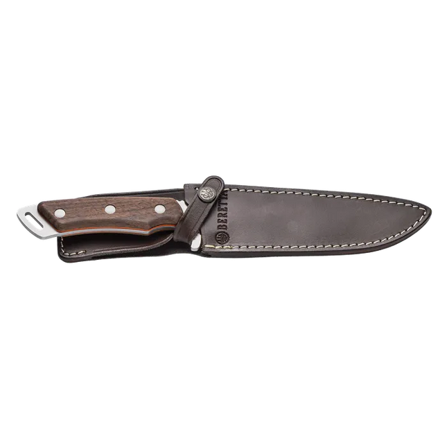 BERETTA ORYX FIELD BLADE KNIFE