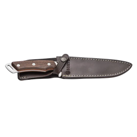 BERETTA ORYX FIELD BLADE KNIFE