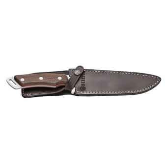 BERETTA ORYX FIELD BLADE KNIFE