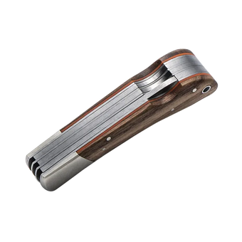 BERETTA DUIKER THREE BLADE KNIFE
