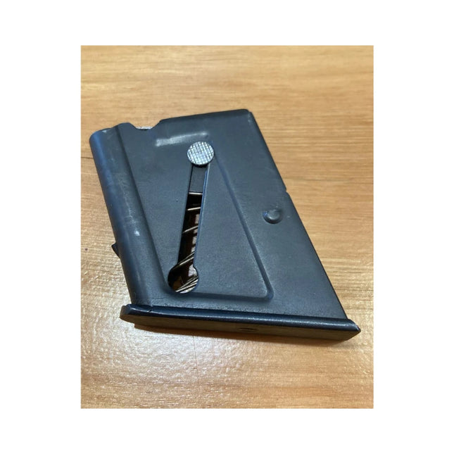 ZASTAVA M85 MAGAZINE 22 HORNET (USED) 5RD CAPACITY