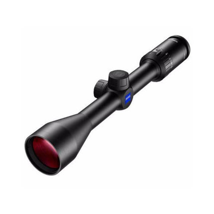 USED ZEISS TERRA 4-12x44MM SCOPE