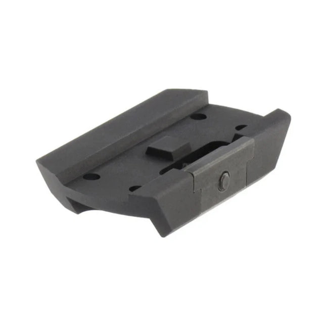 ZEROTECH AIMPOINT MICRO TO DOVETAIL3/8" ADAPTOR