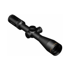 Collection image for: ZeroTech Optics