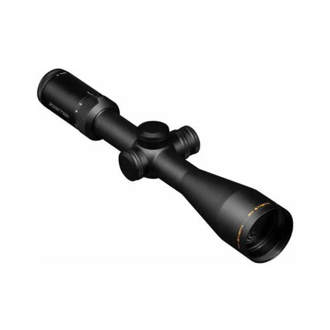 ZEROTECH SCOPE THRIVE 2.5-15x50 PHR II ILLUM SIDE FOCUS