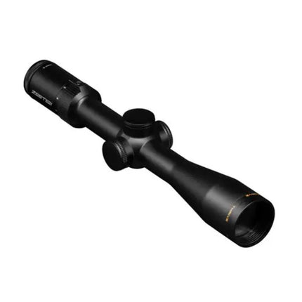 ZEROTECH SCOPE THRIVE 3-12x44 ZEROPLEX