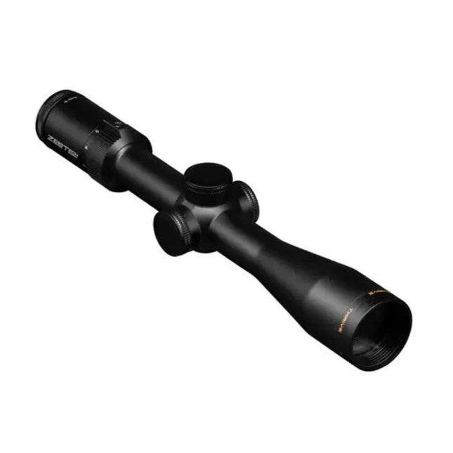 ZEROTECH SCOPE THRIVE 3-12x44 ZEROPLEX