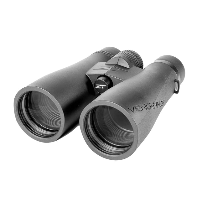 ZEROTECH VEGEANCE 12x52 BINOCULARS