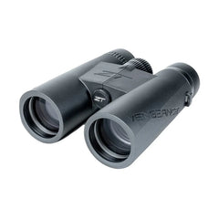 Collection image for: BINOCULARS