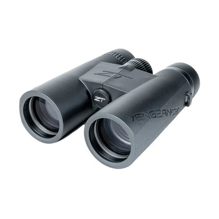 ZEROTECH VENEANCE 10x42 BINOCULARS