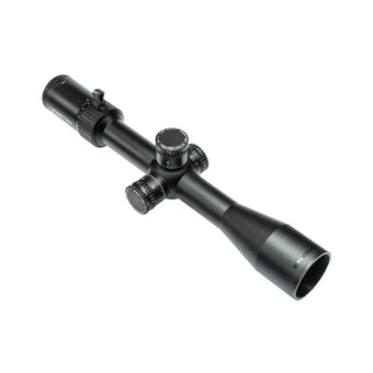 ZEROTECH VENGANCE 4-16X44 FFP RMG MOA