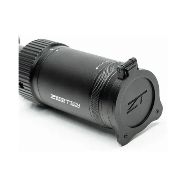 ZEROTECH THRIVE HD 1-8X24 G4 IR