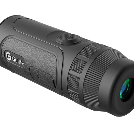 GUIDE TE210S THERMAL MONOCULAR
