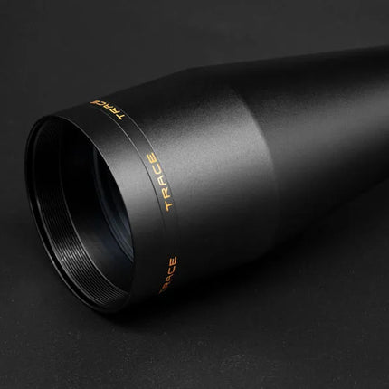 ZEROTECH ZT TRACE 3-18X50 R3 MOA - 0.25 MOA